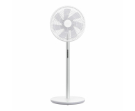 SmartMi Fan 3 - 1021801 - zdjęcie 1
